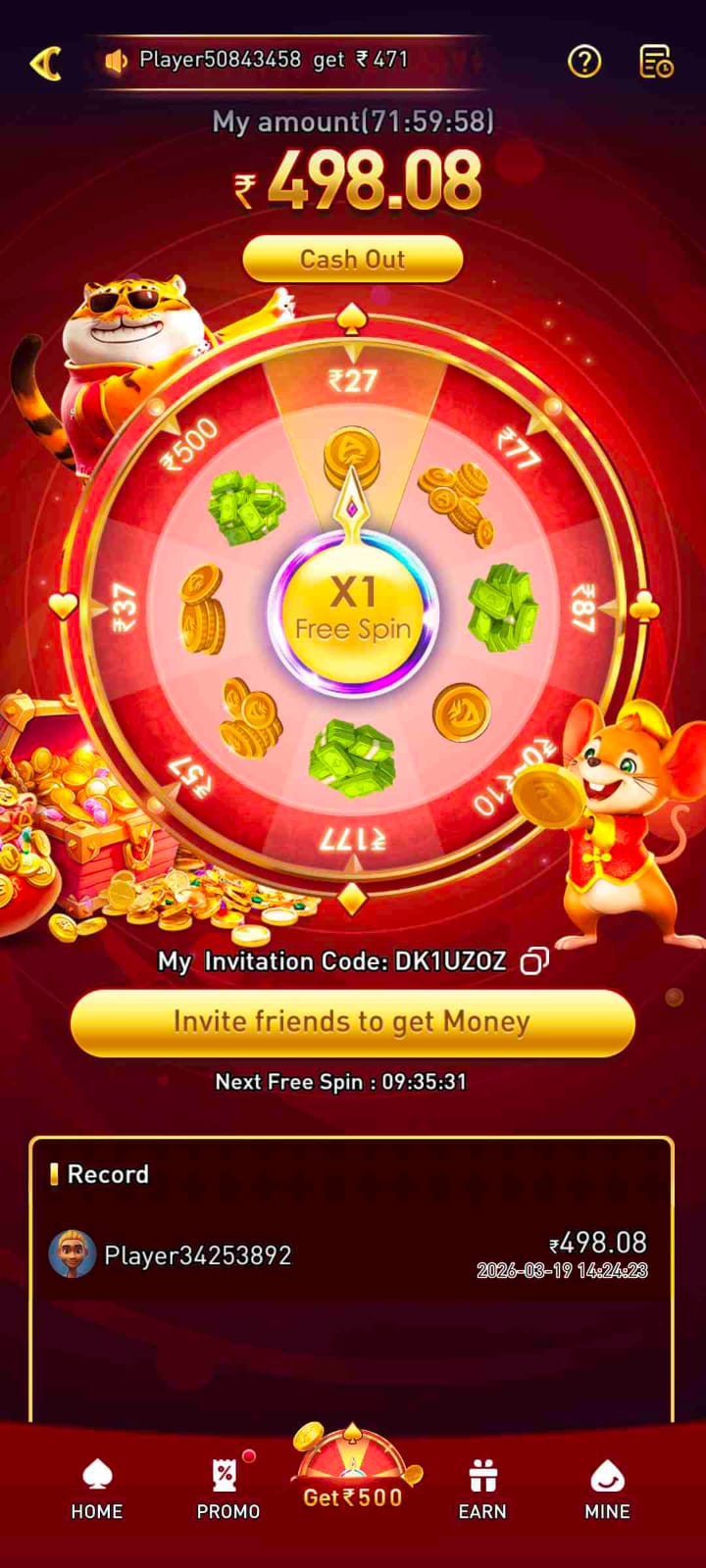 YY9Apk