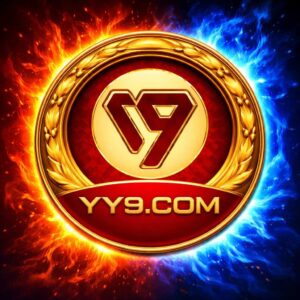 yy9game download