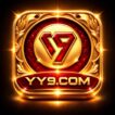 YY9 Apk
